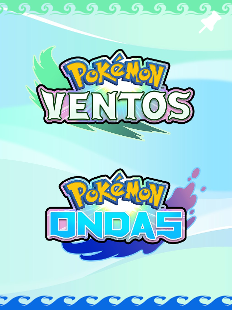 LaurisKitty 🎀 tweet media