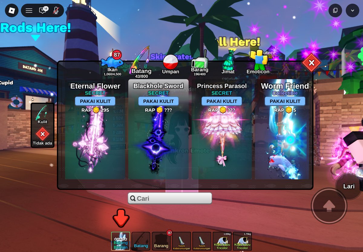 Capekryder tweet media