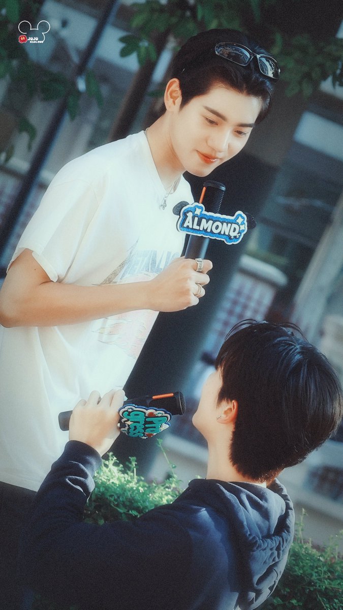 ʲᵁʲᵁ tweet media