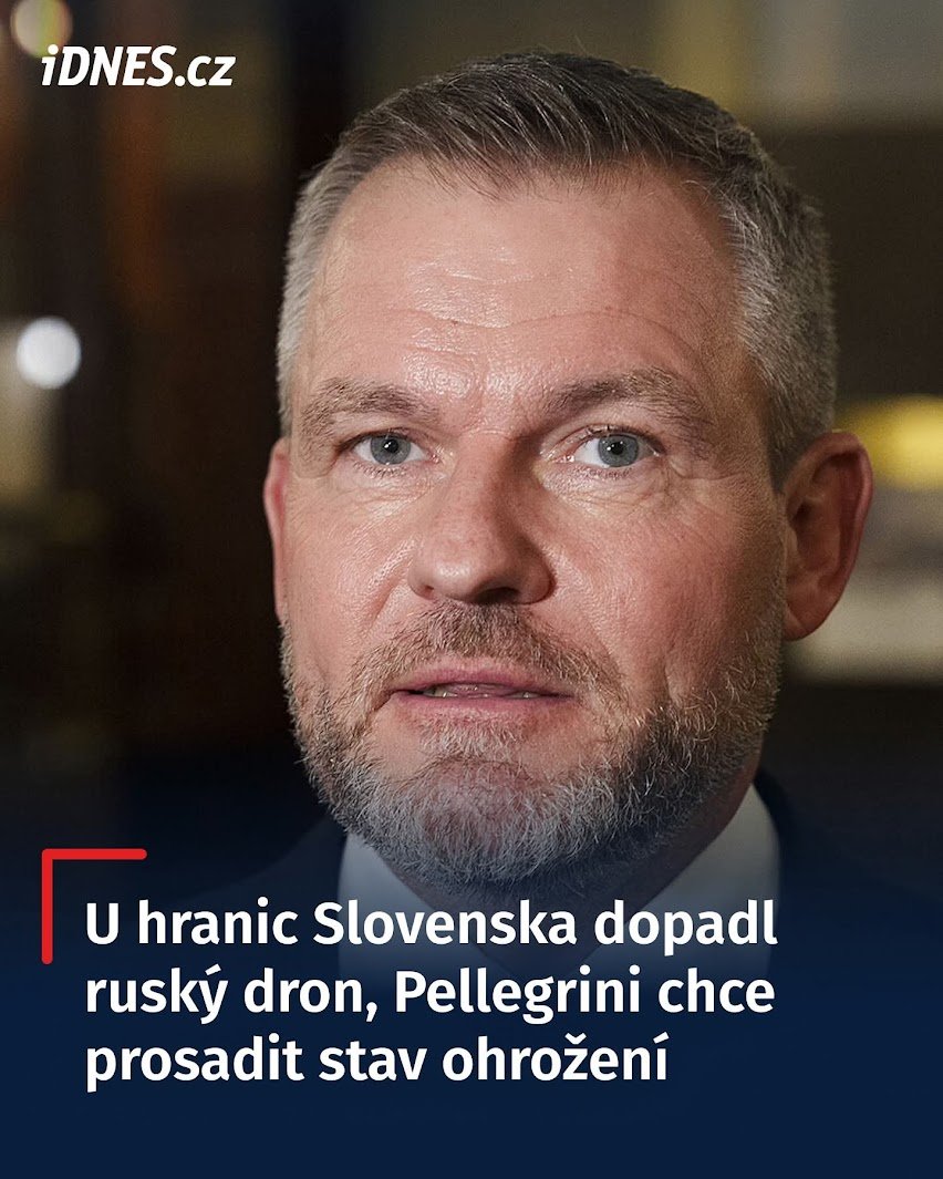 Roman Maca tweet media