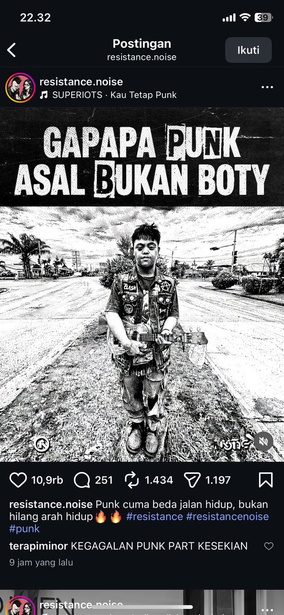 Dazai Osamu tweet media