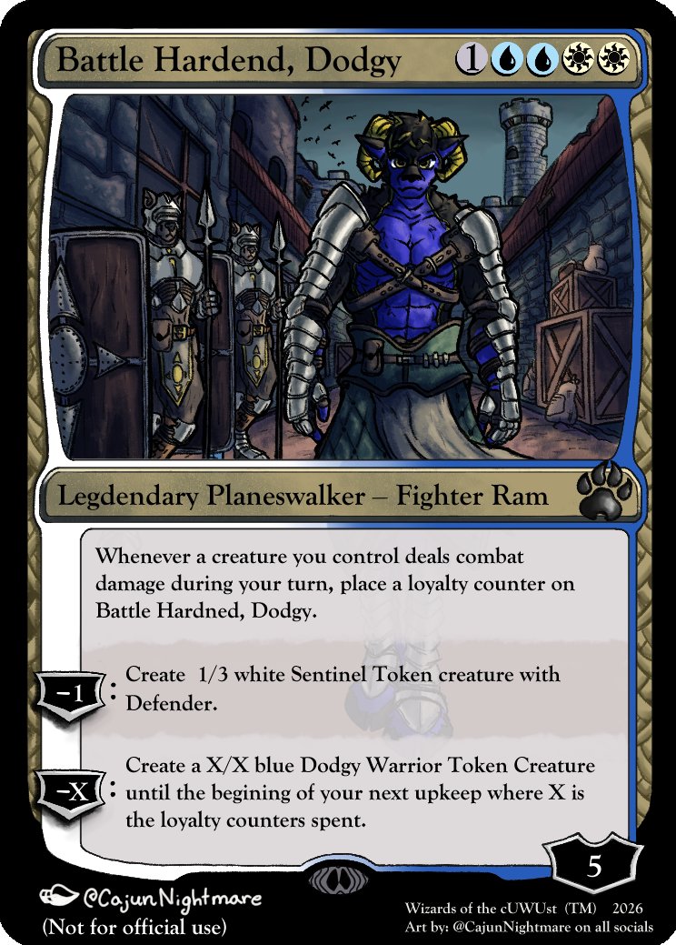 Nightmare tweet media