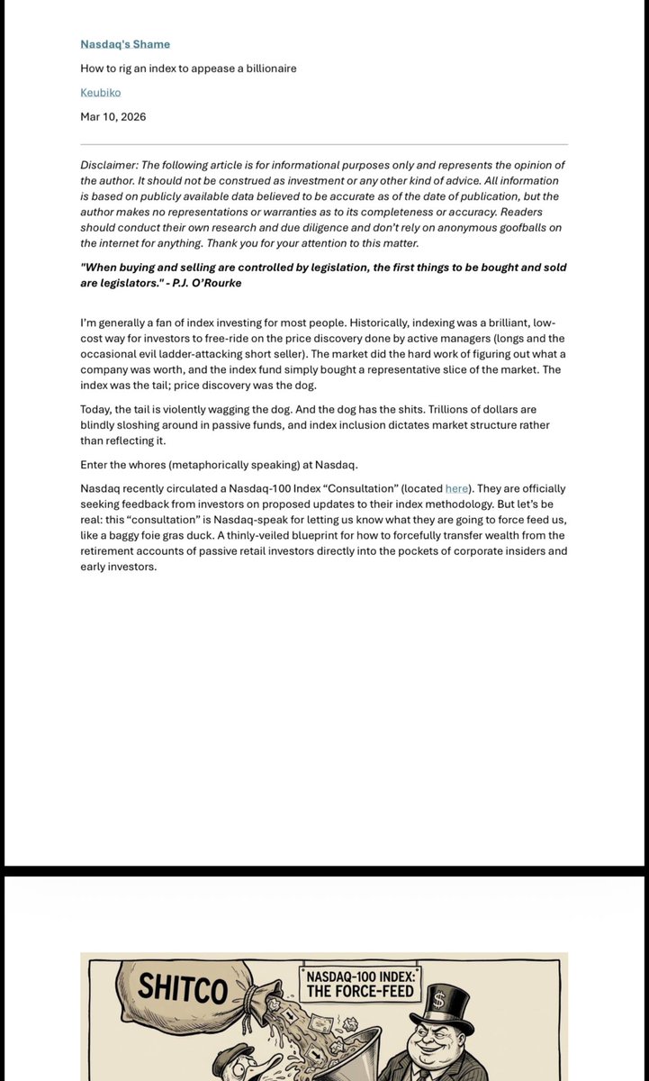 Thierry from arvy 🇨🇭 tweet media