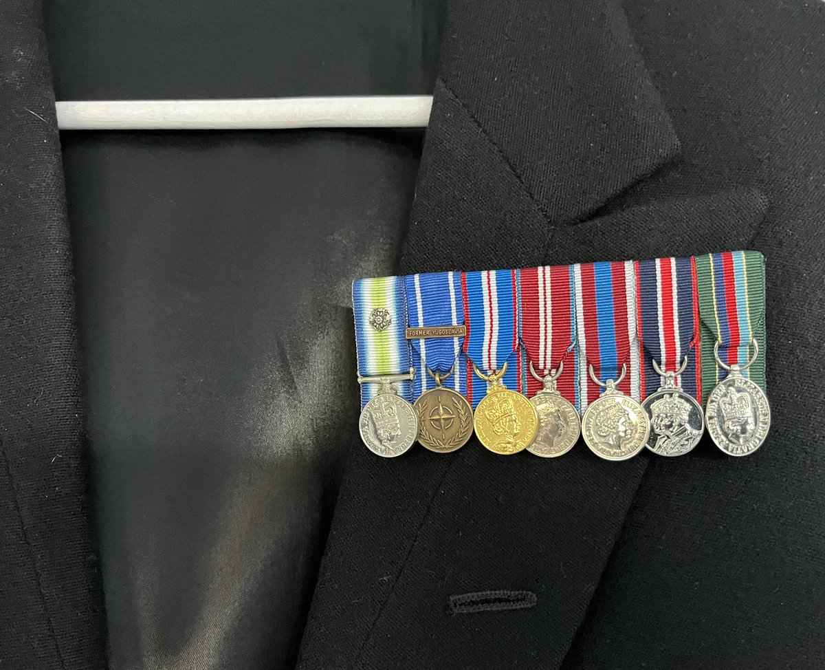 HoratioNelson tweet media