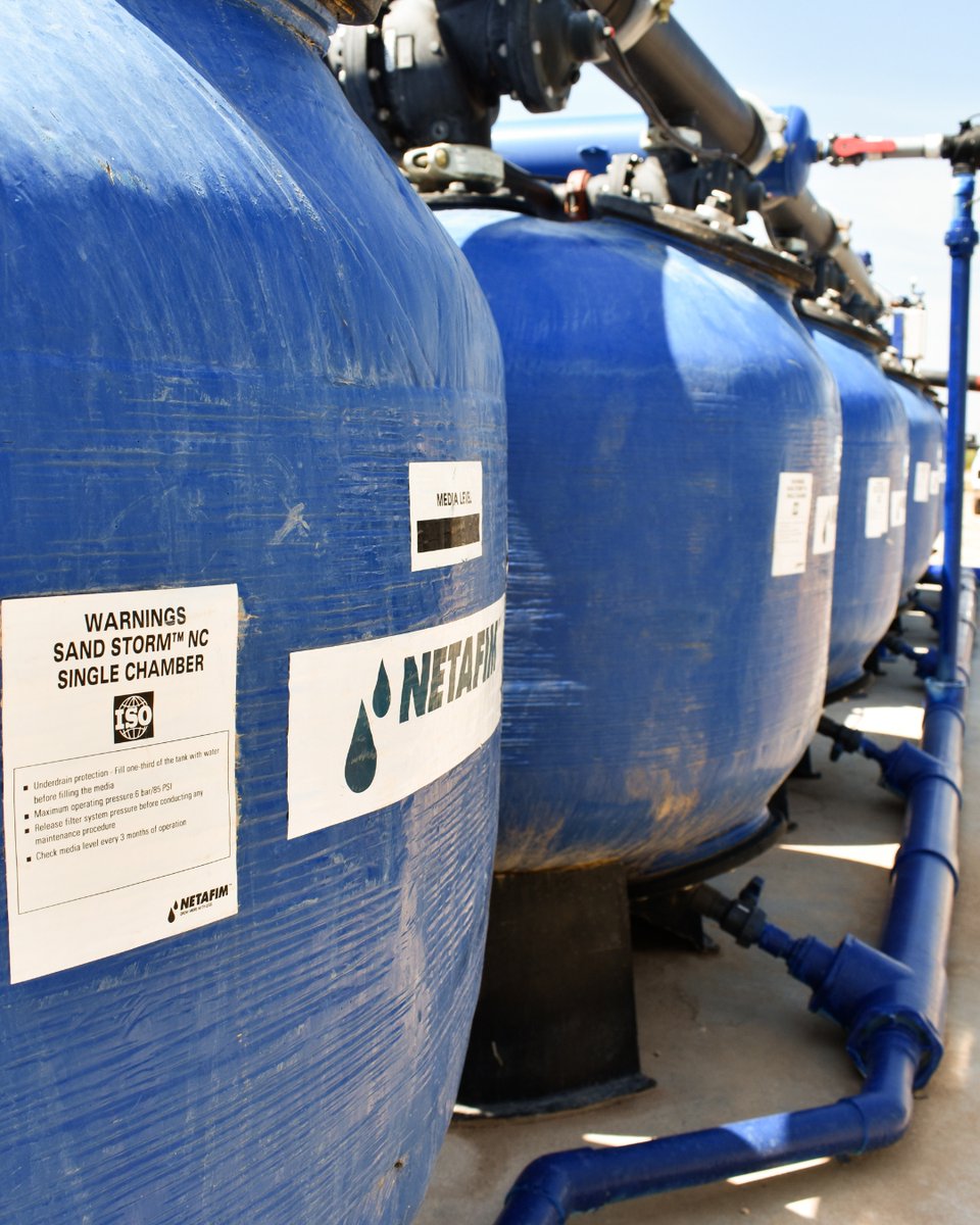 NutraDrip tweet media