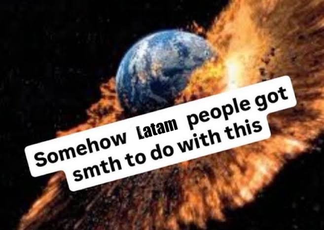 Hiro (COMM OPEN) tweet media