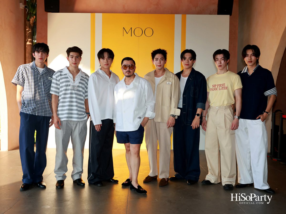 Uppoompat Official tweet media