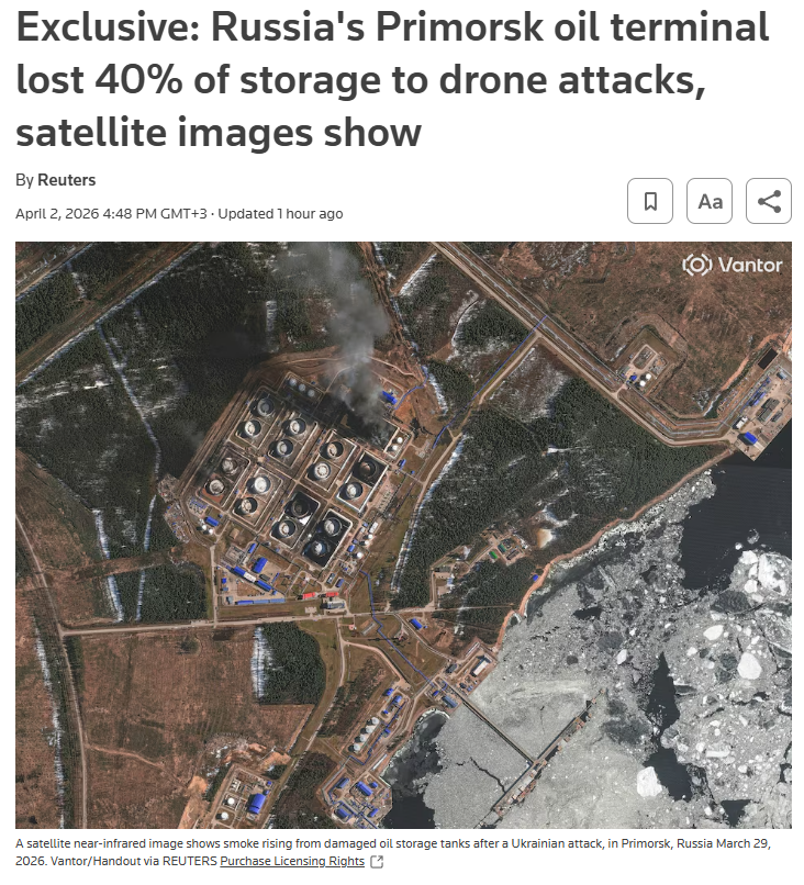 Clash Report tweet media