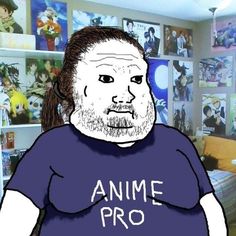 ⊹♡ᵎ𝐤𝐚𝐭𝐤𝐚𝐭 tweet media