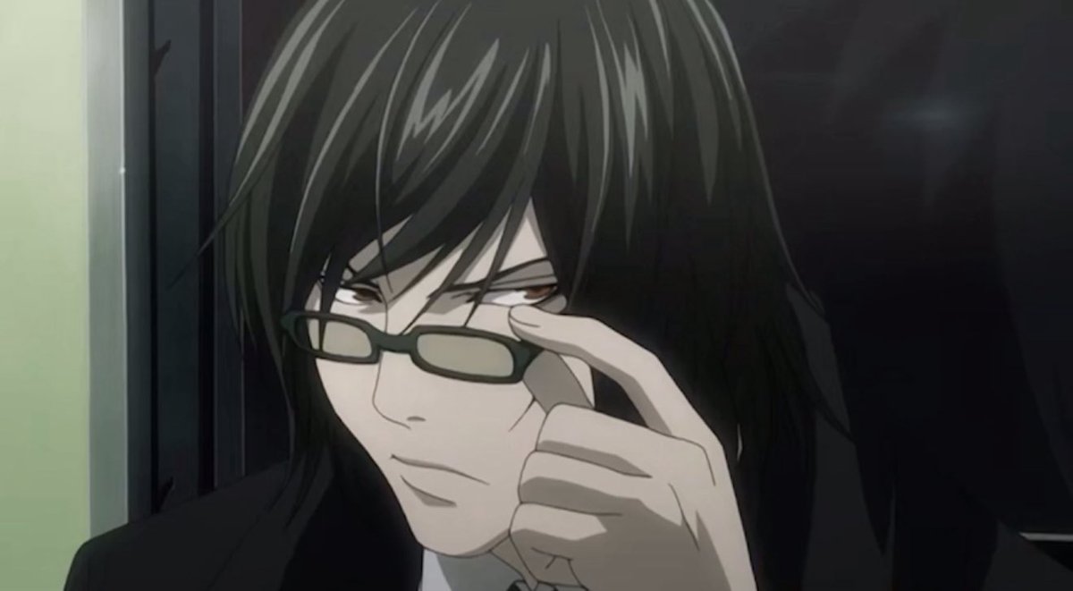 ⋆☕︎ ˖ Adri ⋆☕︎ ˖ tweet media