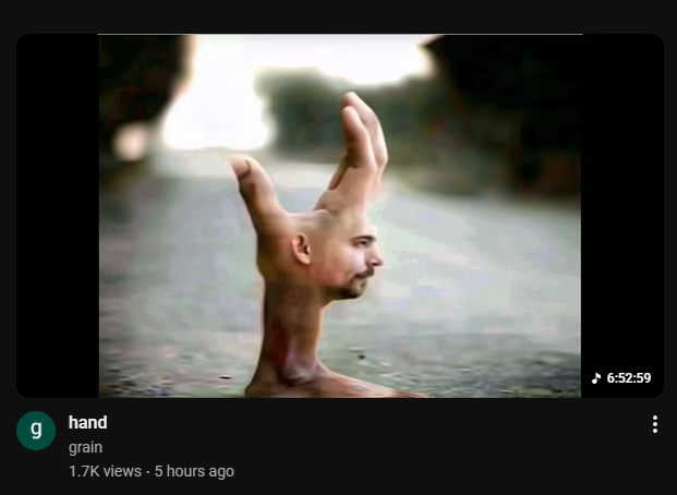 Deepvoid tweet media