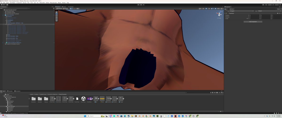 Prophet Daniel✝️ tweet media