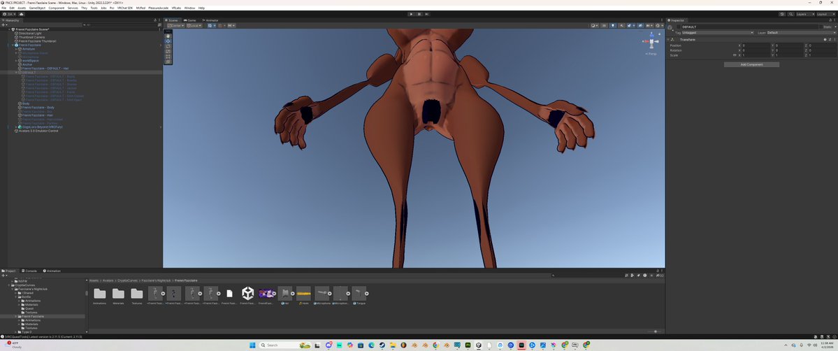 Prophet Daniel✝️ tweet media