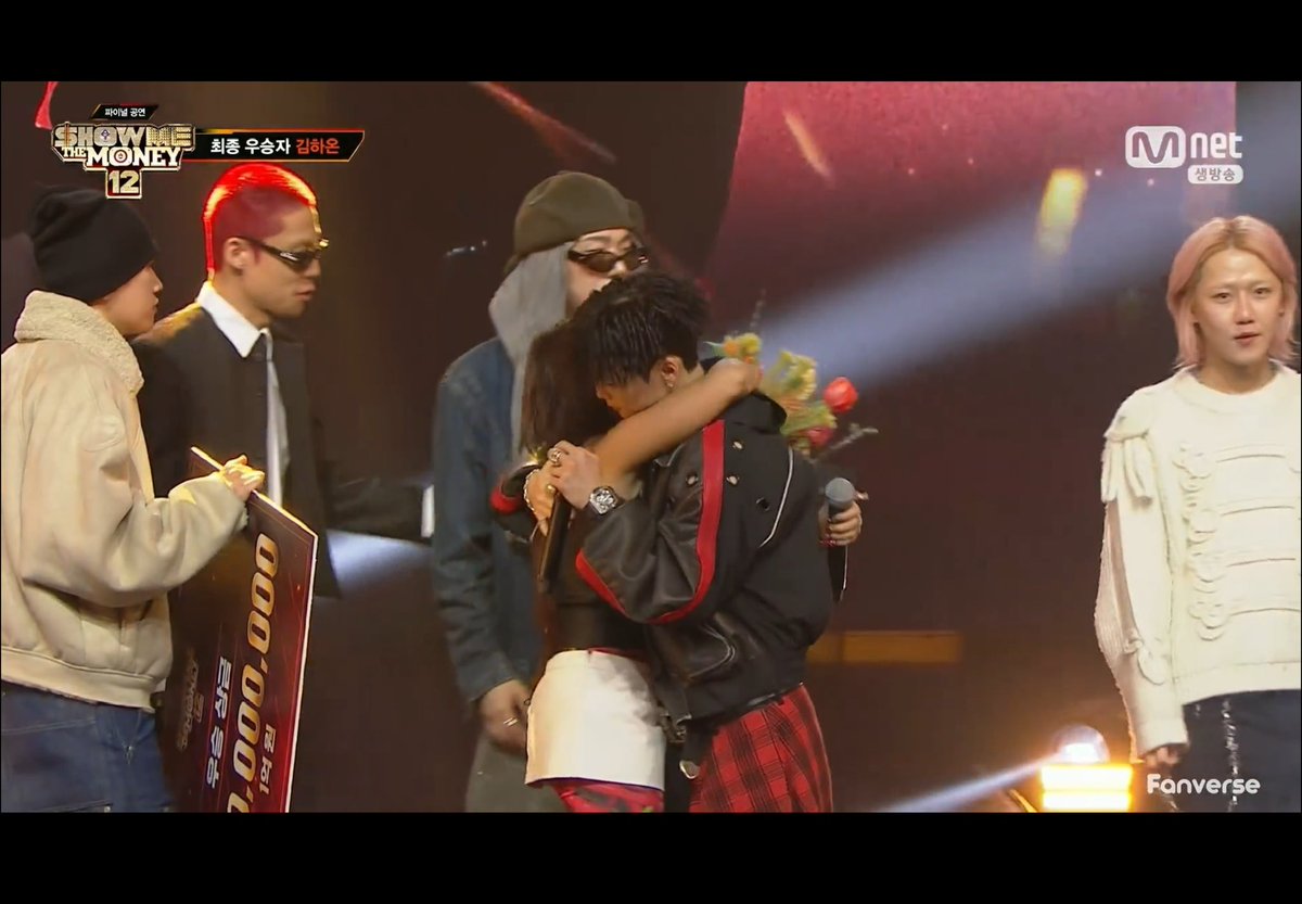 ᴘᴀɪʀ_ᴘᴇᴀʀ 🍐 พพ tweet media