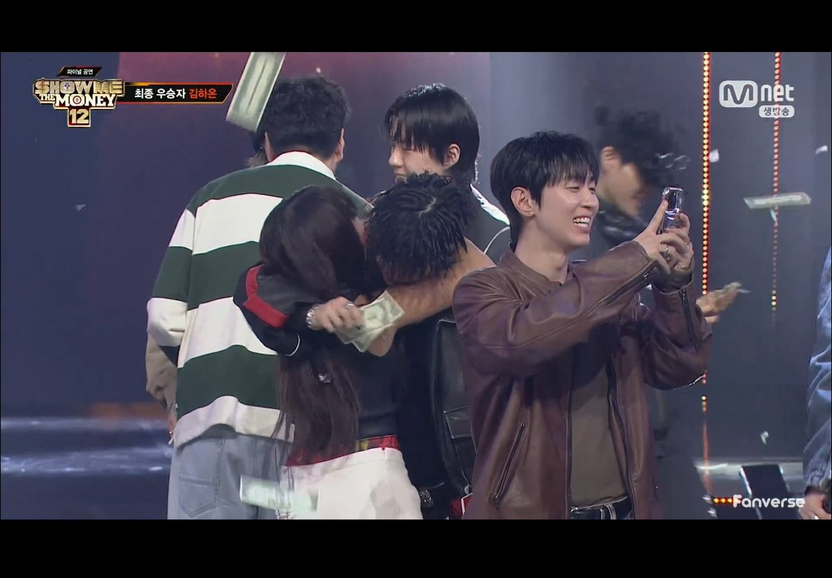 ᴘᴀɪʀ_ᴘᴇᴀʀ 🍐 พพ tweet media