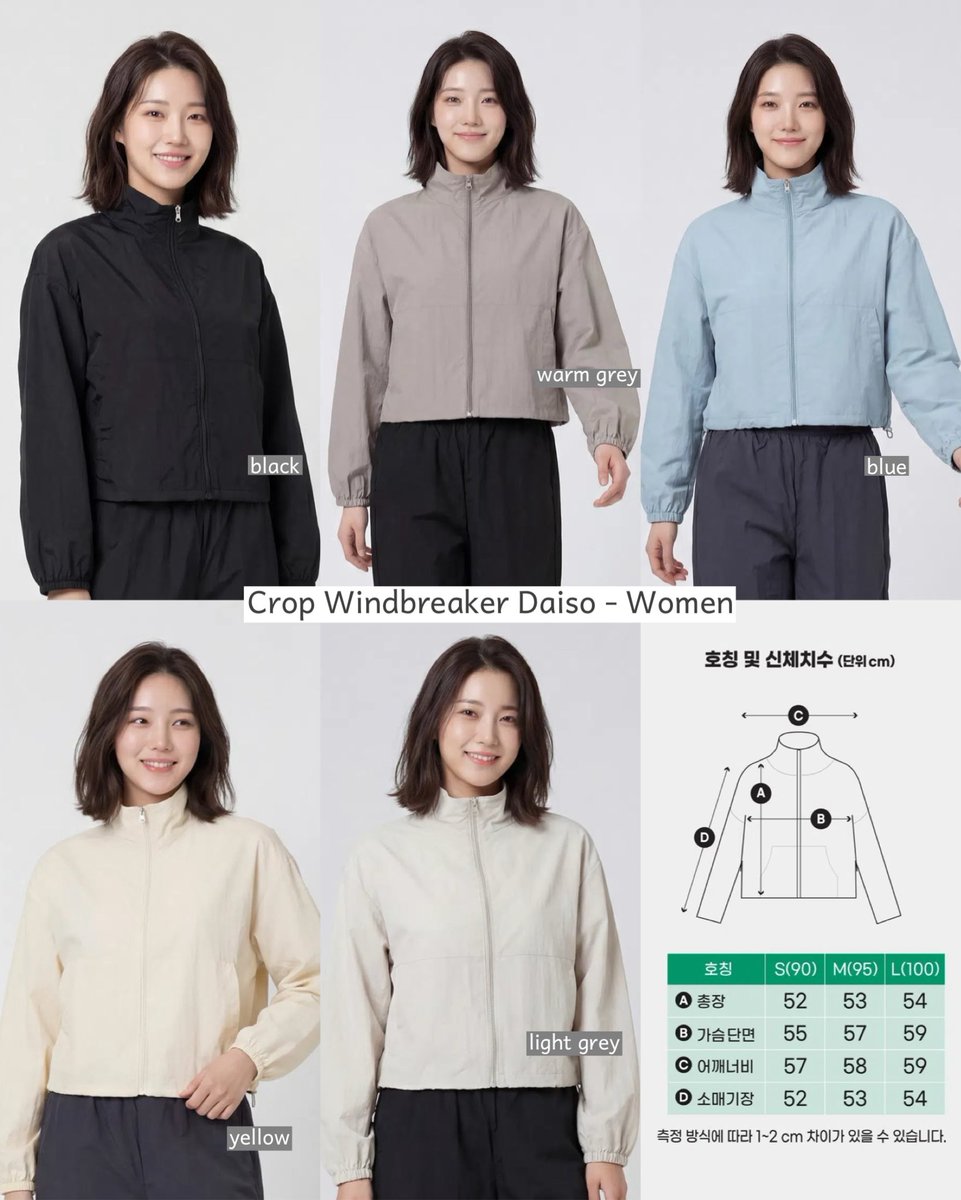 Firsthand Jastip || Accept Personal Order 💕 tweet media