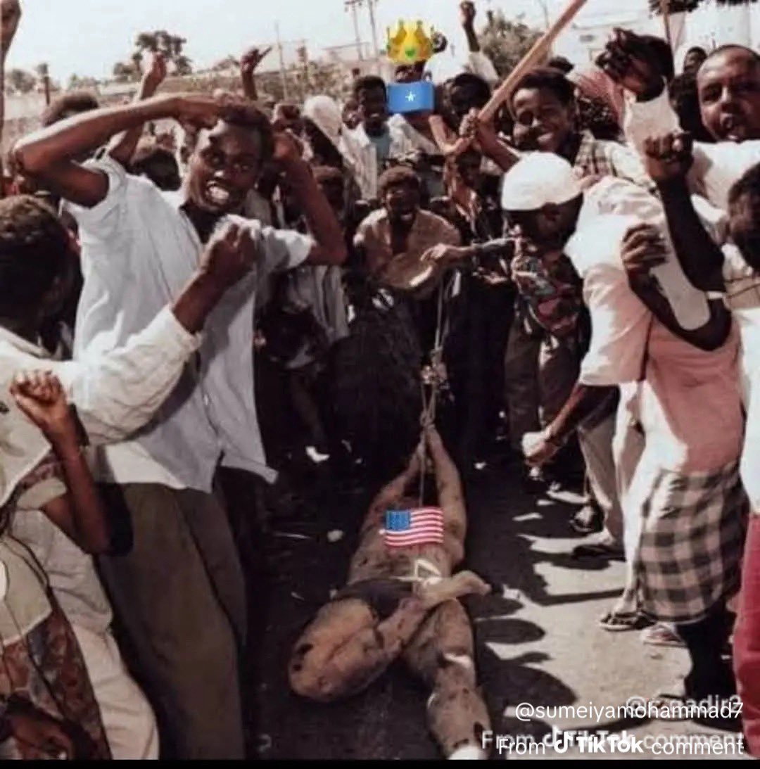 Mogadishu🇸🇴 tweet media