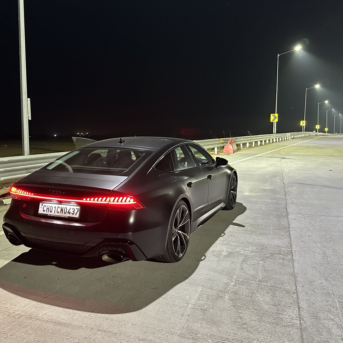 Manav Arya tweet media