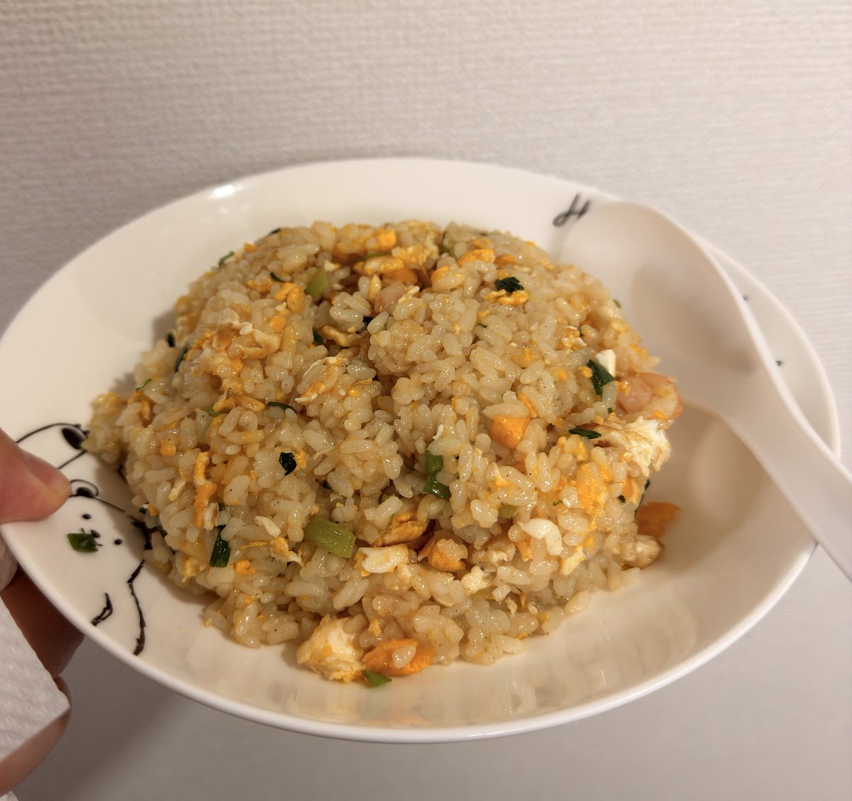 トラゾー tweet media