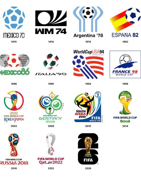 Iyang April tweet media