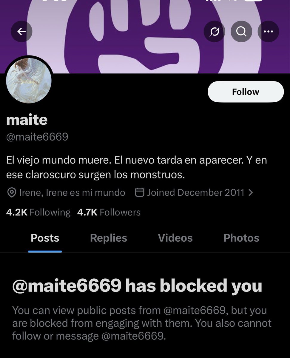 saturnsbaby tweet media