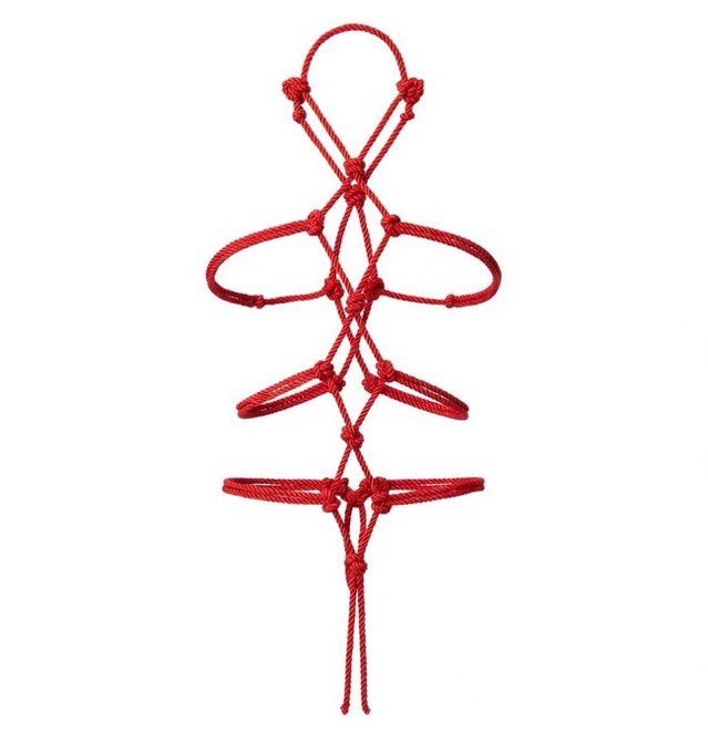 麻辣❤️ tweet media