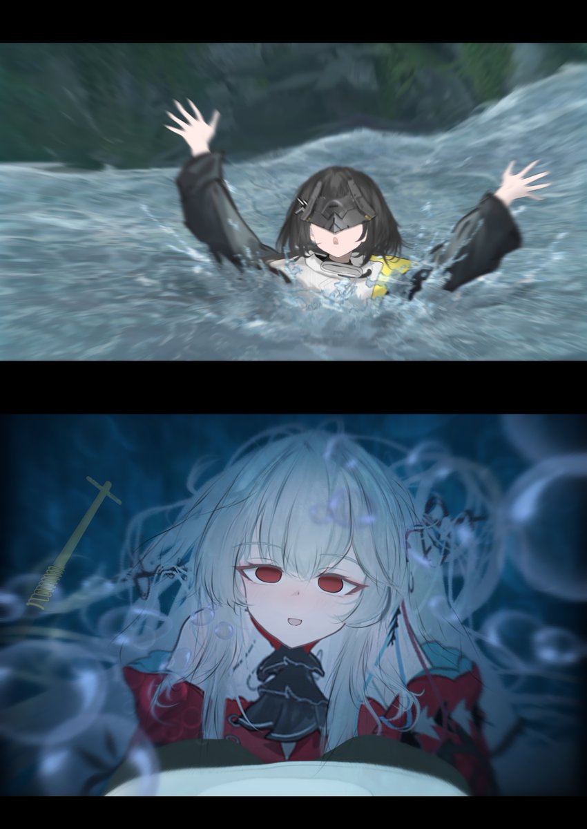 ﾒ-ﾍﾞ tweet media