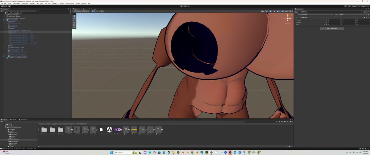 Prophet Daniel✝️ tweet media