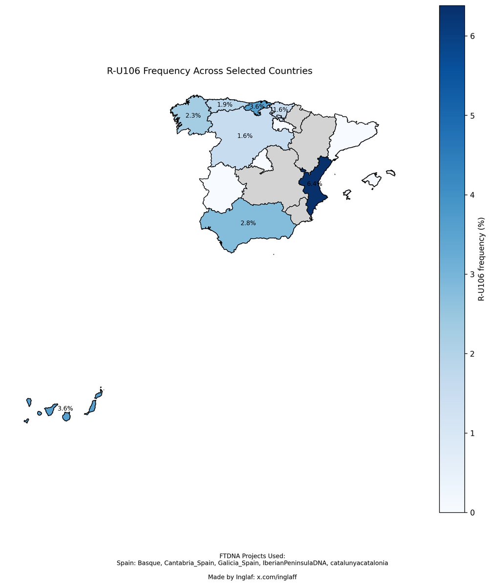 𐌺𐌰𐍀𐍂𐌹🇺🇸 tweet media
