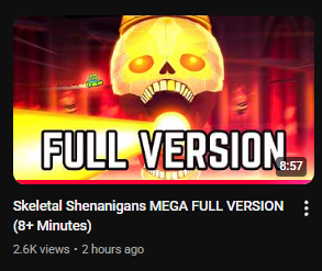 CDMusic (∆∆∆) tweet media