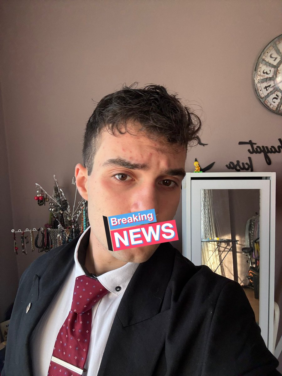 Emircan 🇹🇷 tweet media