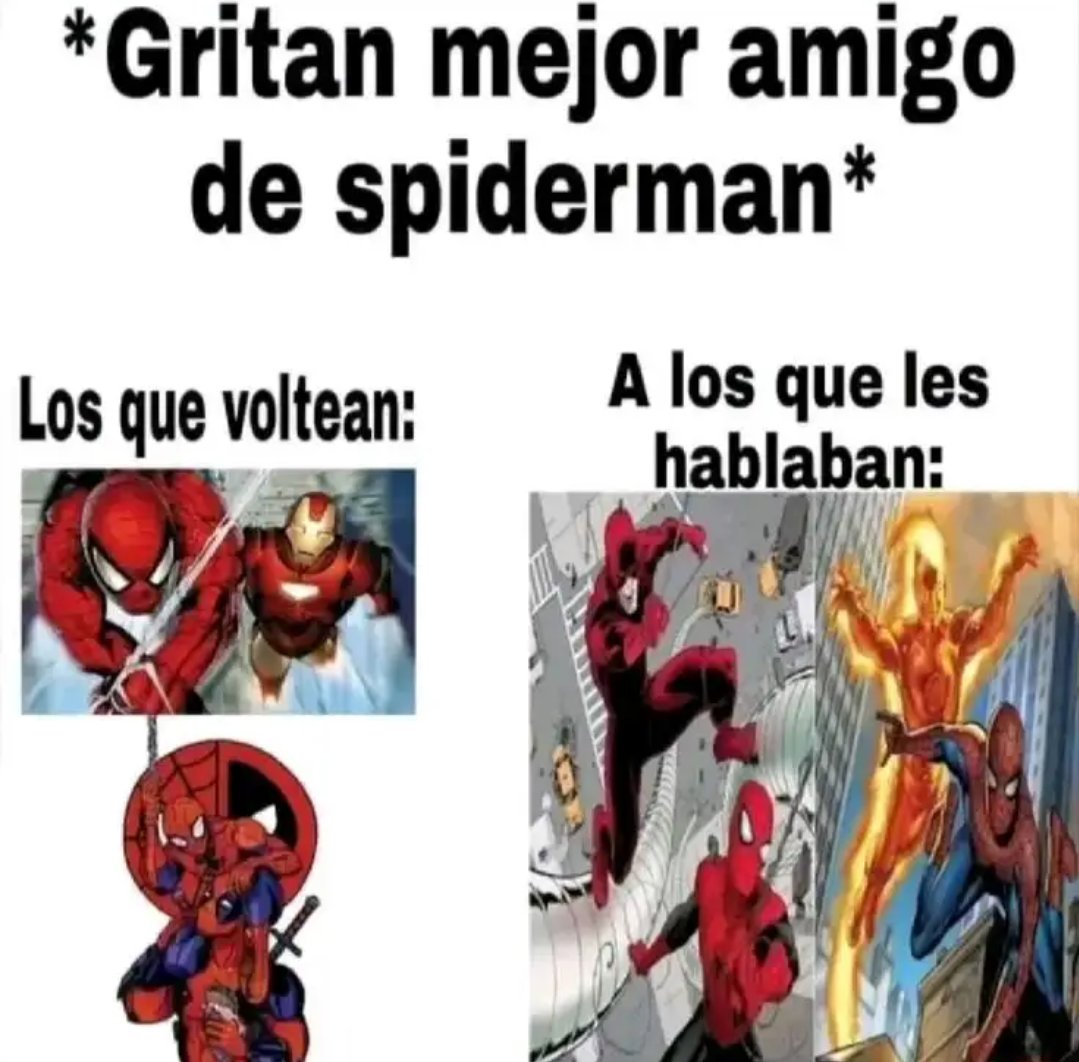 Kim Hellaway tweet media