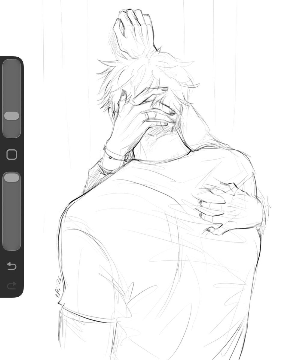 Eri | comms closed tweet media