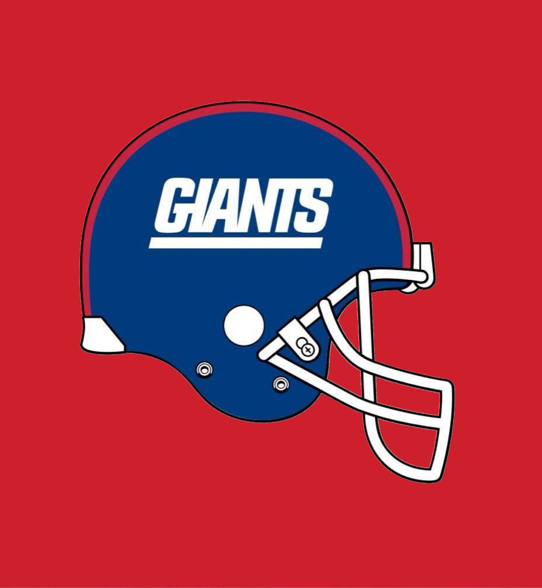 Kalshi Sports tweet media