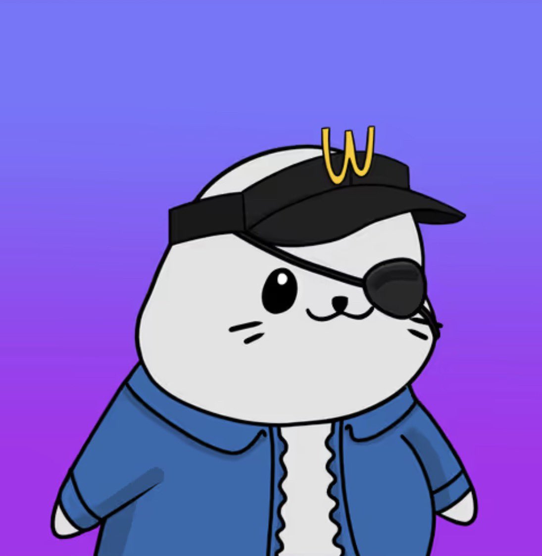 primay.eth tweet media