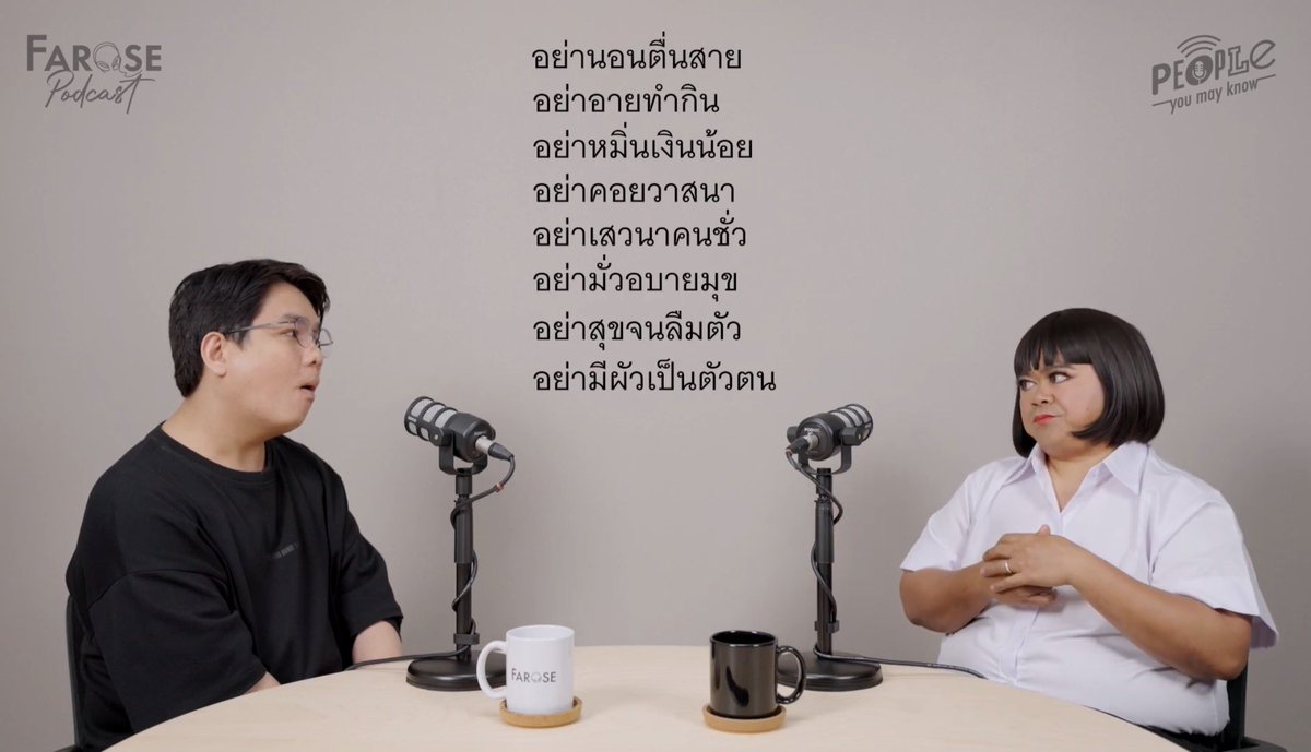 บมฮʕ·ᴥ·ʔ📱📸✨ tweet media