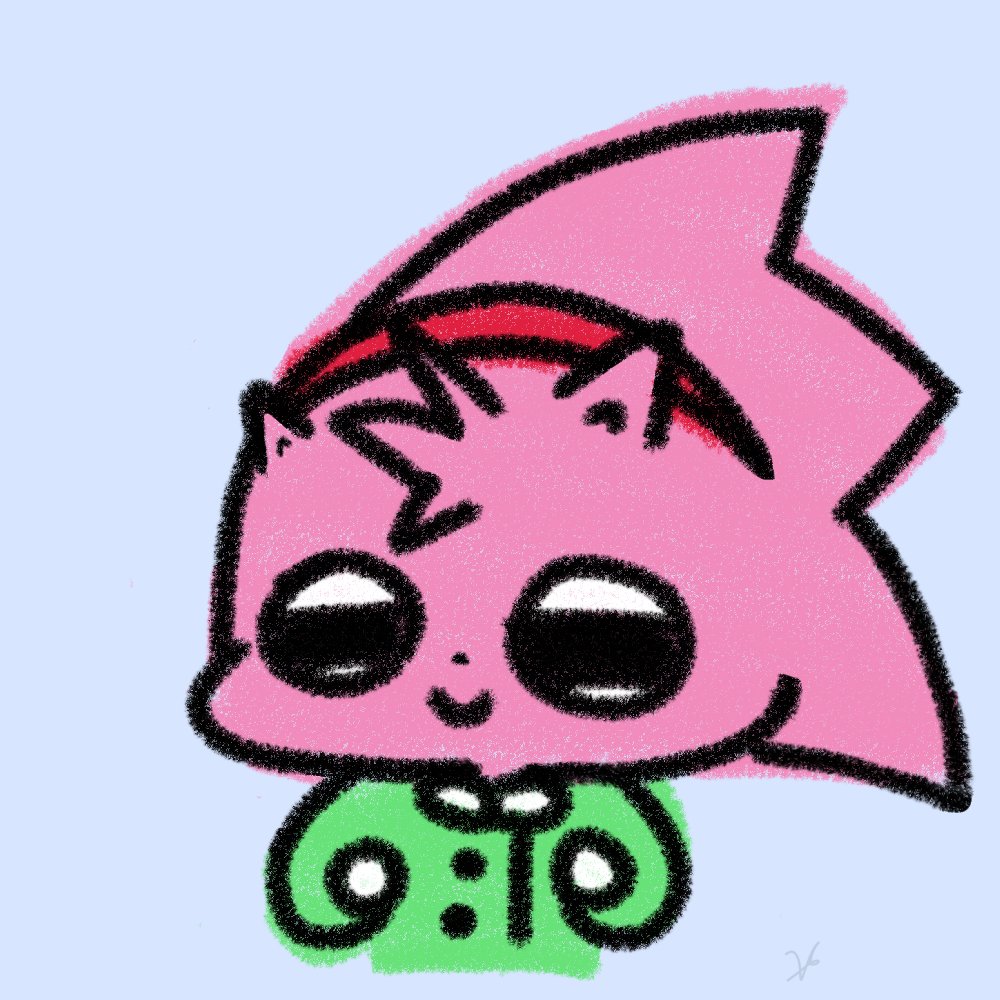 eeVee tweet media