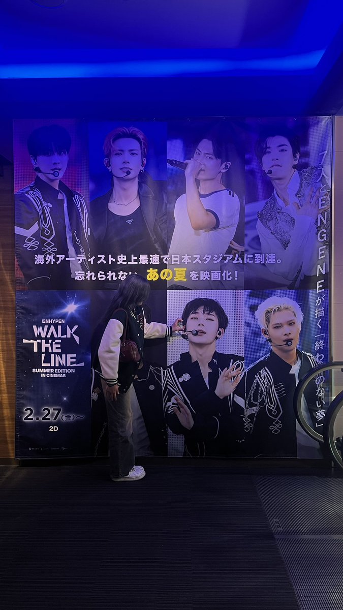 𝐘♡.*･ﾟ tweet media