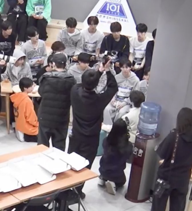 あまい tweet media