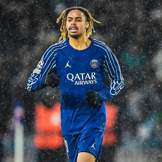 GarcixFCB𓆰𓆪 tweet media