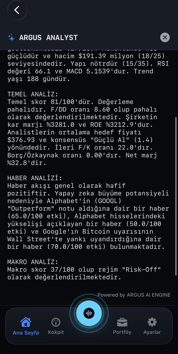 DAYI tweet media
