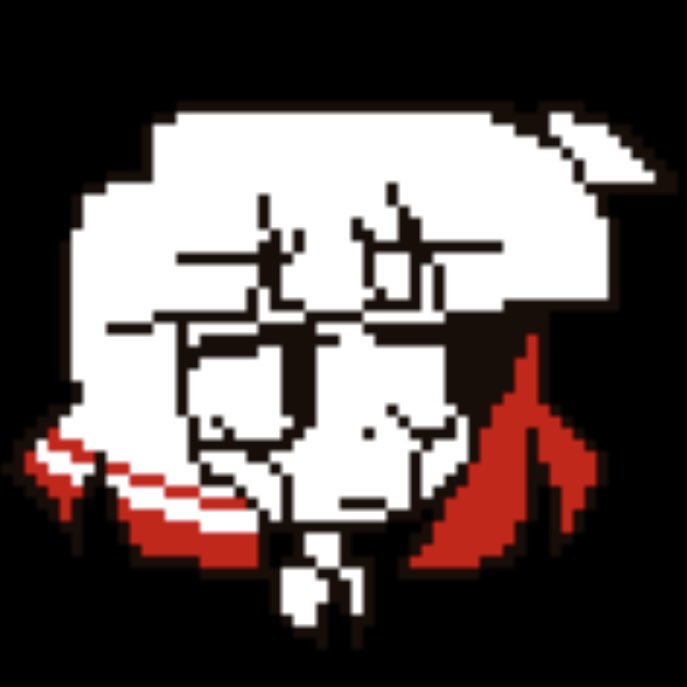 ✱ 𝐆𝐫𝐞𝐞𝐭𝐢𝐧𝐠𝐬. tweet media