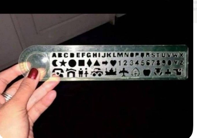 Ridhi Mishra 🦋 tweet media