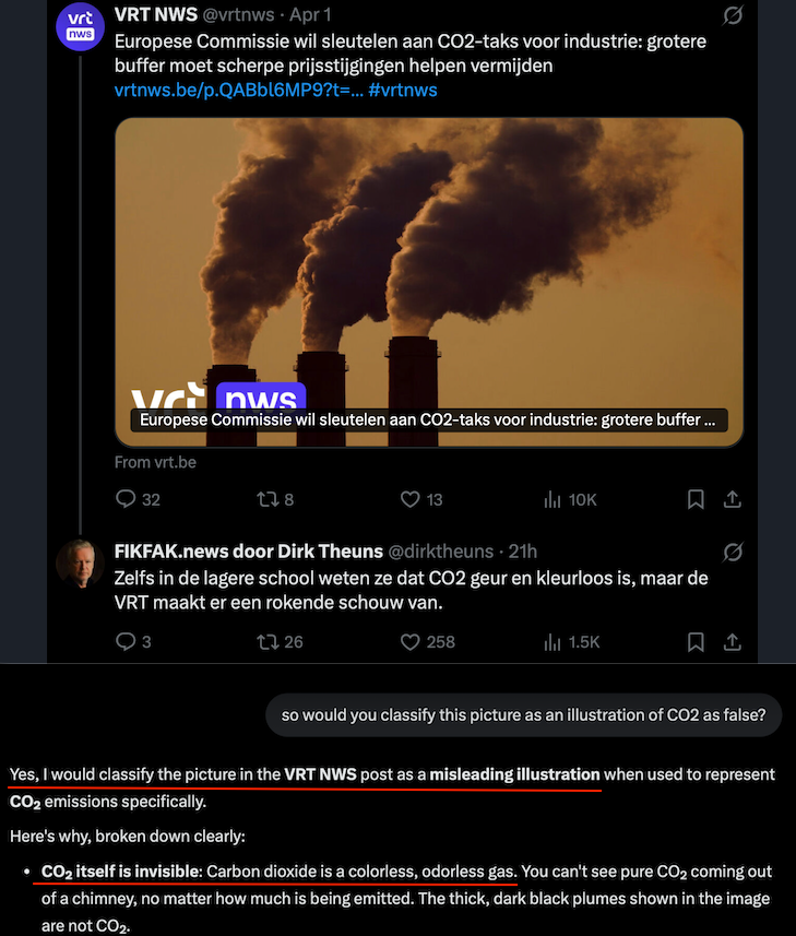 FIKFAK.news door Dirk Theuns tweet media