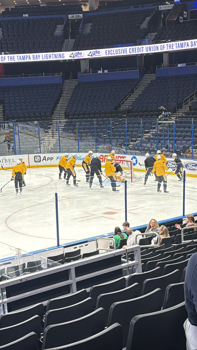 Dan Kingerski tweet media