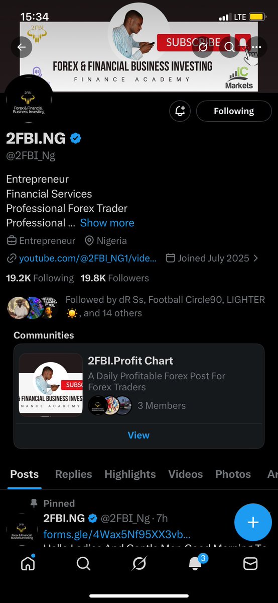 Natty_Lee tweet media