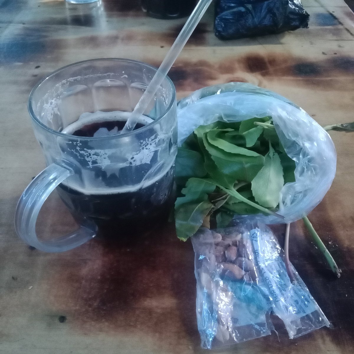 LOCALMAN tweet media