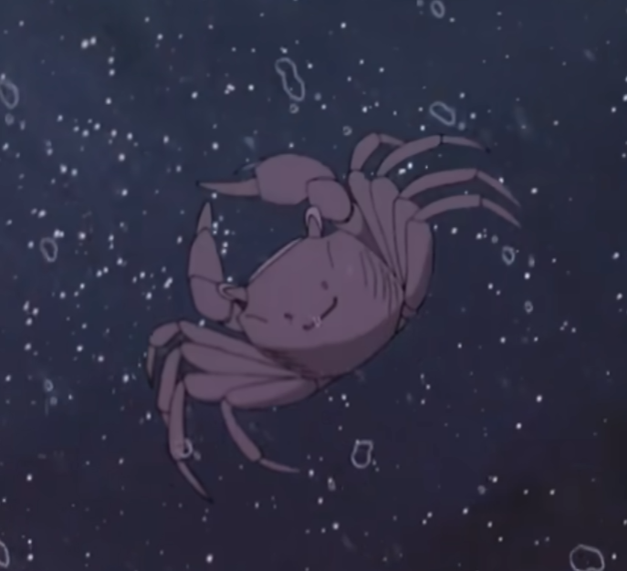 vertical*6 tweet media