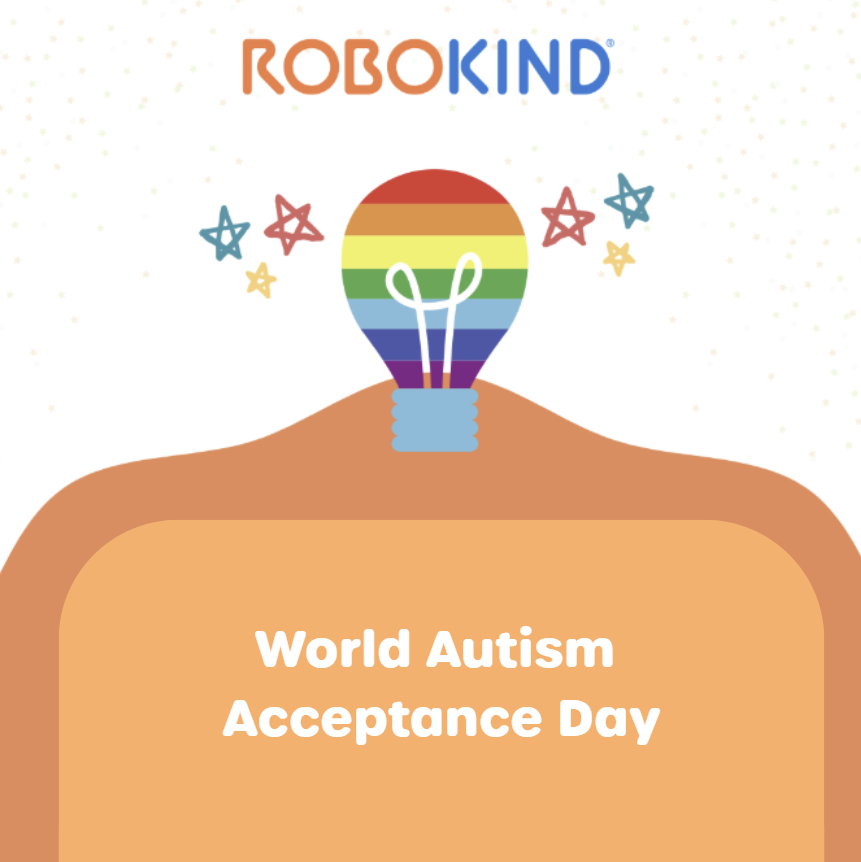 RoboKind tweet media