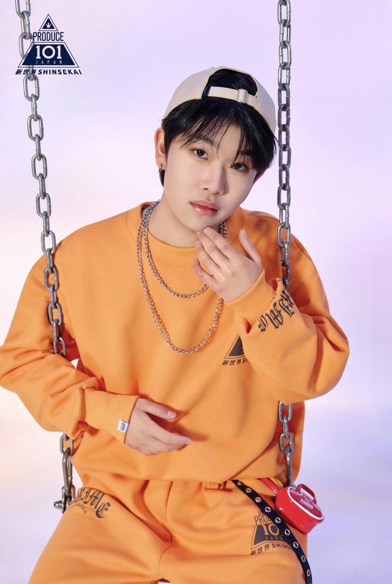 もへもへ tweet media